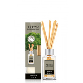 Areon  Home Perfume - 85 ml (17)