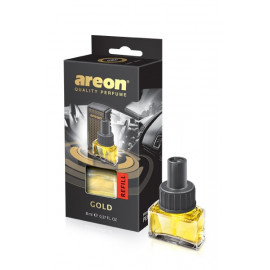 Areon New Car Refill (4)