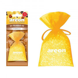 Areon Pearls (6)